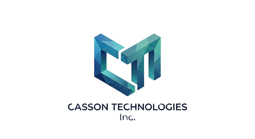 Casson Technologies